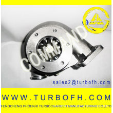 466588-0001 TO4E04 Turbolader für volvo